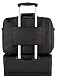 Сумка дорожная American Tourister MB6*005 Work-E 3-Way Boarding Bag 15.6