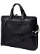 Сумка для документов Dr Koffer 6675-245-04