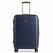 Чемодан MODO by Roncato 425262 Classic Medium Spinner 66 Exp