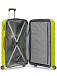 Чемодан Roncato 5532 Box Sport M