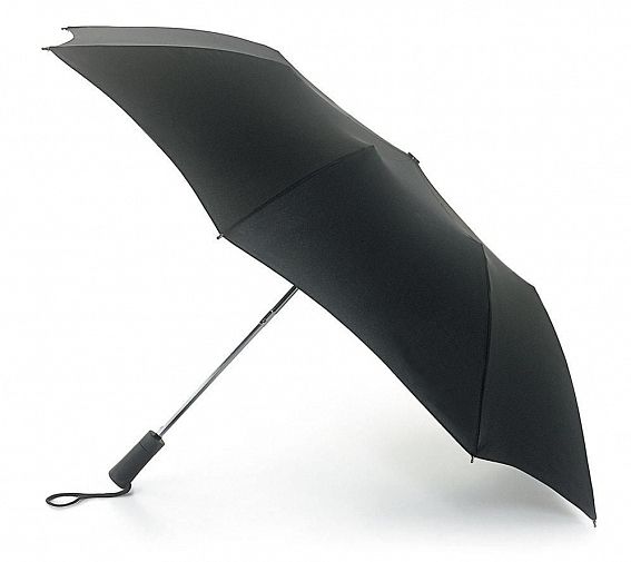 Зонт Fulton U801