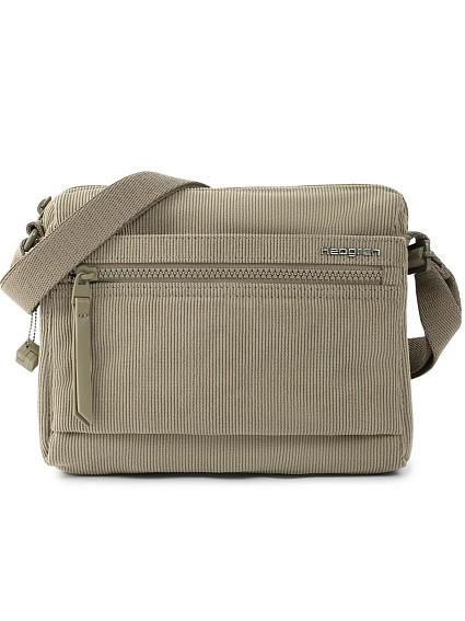 Сумка Hedgren HIC176 Inner City Eye RFID