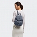 Сумка-рюкзак Kipling K1288789S Firefly Up Small Backpack Сумка-рюкзак Kipling K1288789S Firefly Up Small Backpack