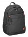 Рюкзак Hedgren HESC03M Escapade Release RFID M 14