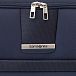 Чемодан Samsonite 39N*904 Askella Spinner S