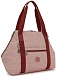 Сумка Kipling KI2987Q84 ART M Large Tote