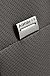Сумка для ноутбука Samsonite 35V*003 Pro-DLX 4 Bailhandle L 16 EXP Сумка для ноутбука Samsonite 35V*003 Pro-DLX 4 Bailhandle L 16 EXP