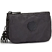 Косметичка Kipling KI4095S8A Creativity S Small Purse Косметичка Kipling KI4095S8A Creativity S Small Purse