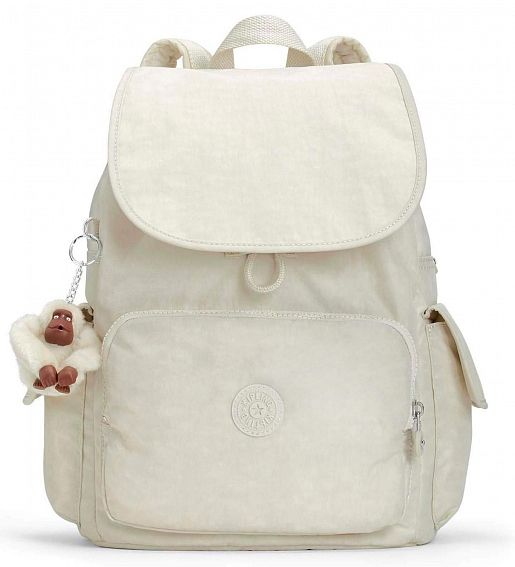 Рюкзак Kipling K12147W44 City Pack Medium Backpack