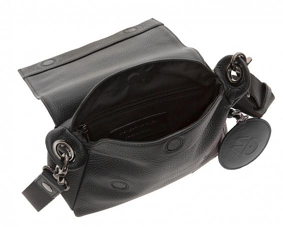 Сумка Mandarina Duck FZT93 Mellow Leather Mini Bag