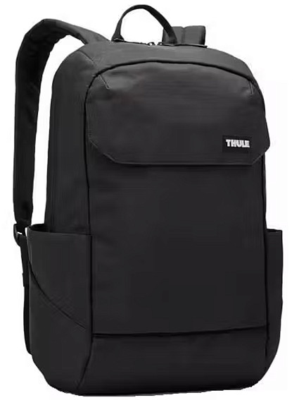 Рюкзак Thule TLBP216BLK-3204835 Lithos Backpack 20L