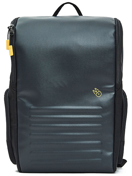 Рюкзак RJT02 Smart Duck City Backpack