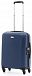 Чемодан Samsonite 26N*901 Klassik Spinner 55
