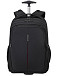 Рюкзак на колесах Samsonite KR2*009 Guardit 3.0 Laptop Wheeled Backpack 15.6