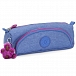 Пенал Kipling KI639655X Cute Pen case