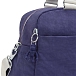 Сумка дорожная Kipling KI3150Q65 Deny Medium Weekender