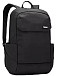 Рюкзак Thule TLBP216BLK-3204835 Lithos Backpack 20L