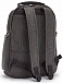 Рюкзак Kipling KI441278S Osho Large Backpack