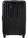 Чемодан Samsonite KF0*005 Nuon Spinner Expandable 4 wheels
