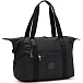 Сумка Kipling K21091K59 Art Medium Tote Сумка Kipling K21091K59 Art Medium Tote
