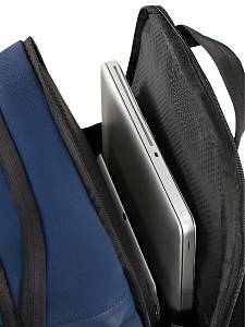 Рюкзак Samsonite KS6*004 Moderny Backpack 17.3