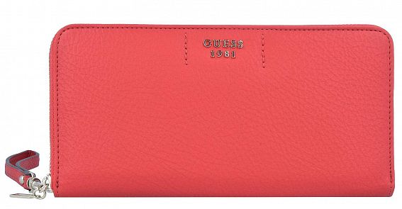 Портмоне Guess SWVG6954460POP Trudy Wallet