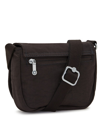 Сумка Kipling KI7681G1R Loreen Mini Miniature Crossbody