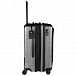 Чемодан Tumi 28724TG Tegra-Lite Trolley Case 66/4 Чемодан Tumi 28724TG Tegra-Lite Trolley Case 66/4