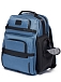 Рюкзак Tumi 2603580STM3 Alpha Brief Pack