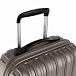 Чемодан Roncato 9423 Element Trolley S 4w