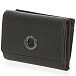 Портмоне Mandarina Duck FZP65 Mellow Leather Wallet