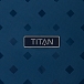 Чемодан Titan 576048 Aerospace M