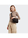 Сумка кросс-боди Kipling KI7076G1R Abanu M Medium Crossbody