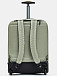 Рюкзак на колесах Mandarina Duck OSV06 Eco Coated Soft Trolley Backpack