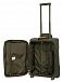 Чемодан Brics BXL48104 X-Travel Soft expandable trolley