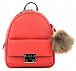 Рюкзак женский Guess HWVP6967310POP Varsity Pop Small Backpack