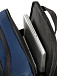 Рюкзак Samsonite KS6*004 Moderny Backpack 17.3