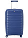 Чемодан Roncato 418182 Butterfly B-Flying M Чемодан Roncato 418182 Butterfly B-Flying M