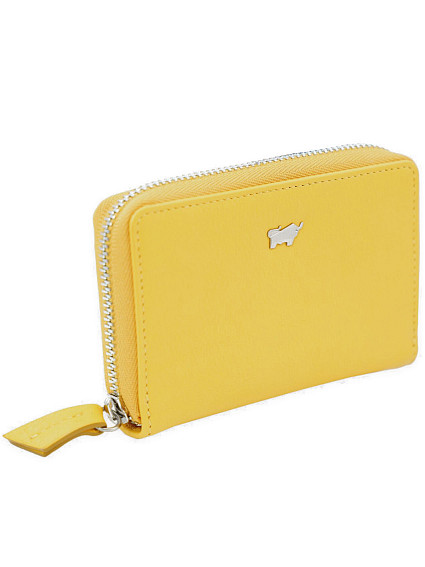 Кошелек Braun Buffel 41311-294 Joy RFID