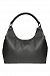 Сумка женская Lipault P51*014 Lady Plume Hobo Bag S