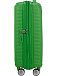 Чемодан American Tourister 32G*001 Soundbox Spinner 55 Exp