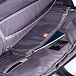 Сумка-рюкзак Hedgren HLNK06 Link 3-Way Briefcase 15 Hitch