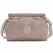 Сумка Kipling KI2886R58 Alzina Small Crossbody