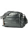 Сумка кросс-боди Hedgren HCOCN02 Cocoon Cozy Shoulder Bag Сумка кросс-боди Hedgren HCOCN02 Cocoon Cozy Shoulder Bag