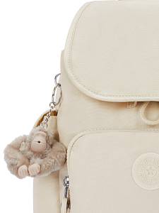 Рюкзак Kipling KI26713KA City Pack Mini Backpack