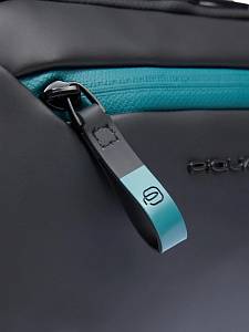 Косметичка Piquadro BY6380C2OW/N Corner 2.0