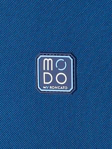 Чемодан MODO by Roncato 420022 Star 2.0 M