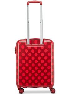 Чемодан Roncato 441021 Tom&Jerry Cabin Spinner 55