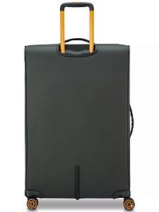 Чемодан Roncato 414211 Norway Large Spinner exp. 77