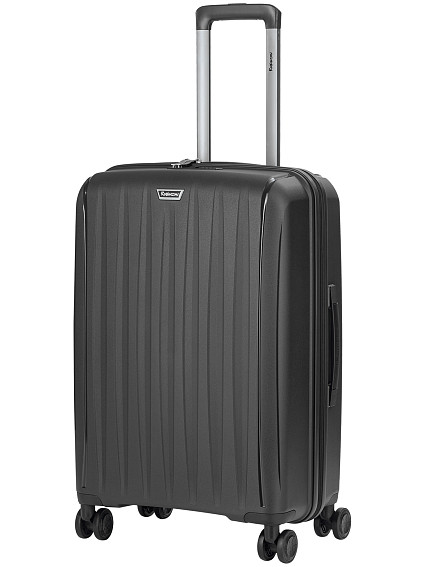 Чемодан Robinzon RP3542 Elba Lite M